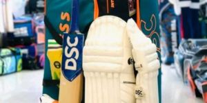 Cricket Kit