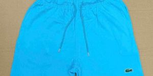 Mens Cotton Shorts