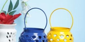 Candle Votive