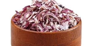 Dehydrated Food Products
