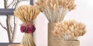 Handicraft Product