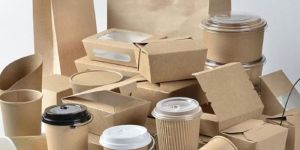 Packaging Products