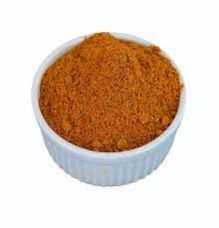 Vathal Kulambu Masala