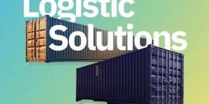 International Logistics Service