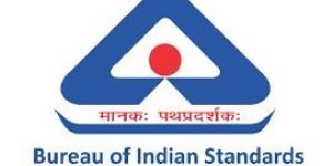 Bis Certification Services