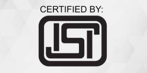 Isi Marking Services