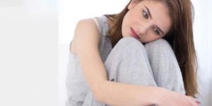 Top Libido Doctor in Indore