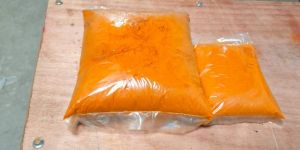 Haldi Powder