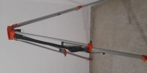 Aluminium Tripod