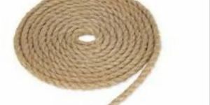 Jute Rope