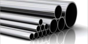 Steel Pipes