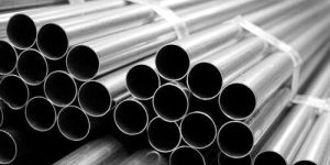 Steel Rods