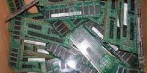 RAM Scrap