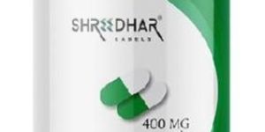 Pharma Label Printing Services