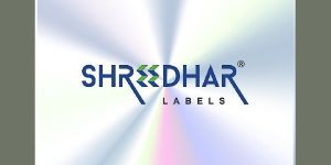 Security Labels Printing