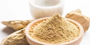 Herbal Multani Mitti Powder