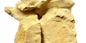 Organic Multani Mitti Lumps