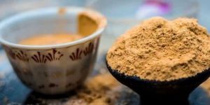 Pure Multani Mitti Powder