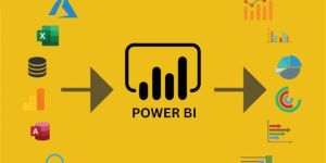 Power BI Certification Course