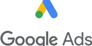 Google Ads
