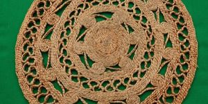 Jute Rugs