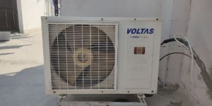 Air Conditioner Repairing Services