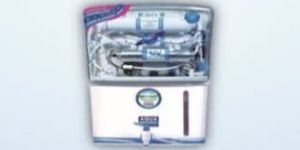RO Water Purifier