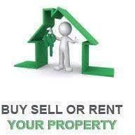 Real Estate Agents