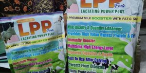 Lpp Forte Powder