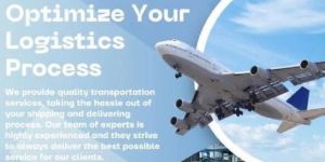 Freight Insurance