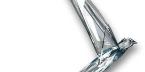 Seo Reports Services