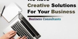 Business Registration