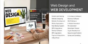 Corporate Launch Campaign Event