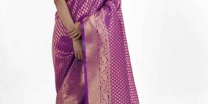 Kanjivaram Silk Sarees