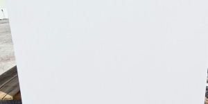 Exclusive White Marble