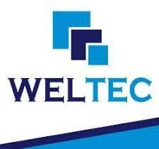 Digital Marketing Course