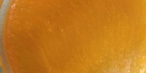 Gold Chloride Acid