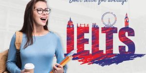 IELTS Coaching in Kotkapura