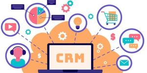 Best CRM Software