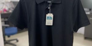 Polo Polycotton T-shirts