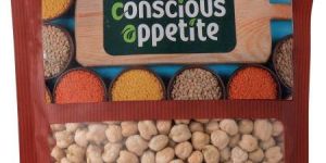 Kabuli Chana,chikpeas