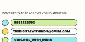 Search Engine Marketing