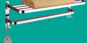 Towel Racks