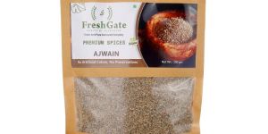 FreshGate Ajwain