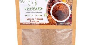FreshGate Garam Masala Powder