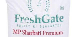 FreshGate MultiGrain Atta