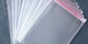 BOPP Bag