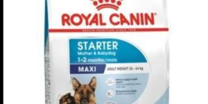 Royal Canin Dog Food