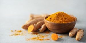 Turmeric