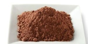 Cocoa Powder